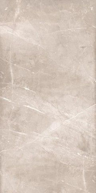 Керамогранит Pulpis Tortora Nat/Rett 65401 (UGL) 60x120 матовый