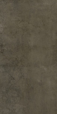 Керамогранит Origine Visone 60x120 Matt Prissmacer матовый универсальный
