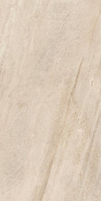 Керамогранит Indiana Beige 60x120 Rec. Grespania Ceramica S.A. матовый универсальный 44IN79R