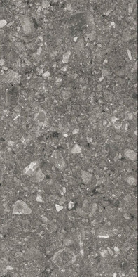 Керамогранит СП1130 Idalgo Granite Gerda Dark Grey 60х120 Matt матовый универсальный фото Керамогранит СП1130 Idalgo Granite Gerda Dark Grey 60х120 Matt матовый универсальный