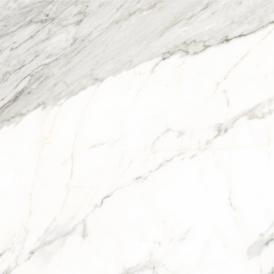 Керамогранит GT60607703PR Verona_GT Белый 60x60 полированный Global Tile полированный универсальная плитка