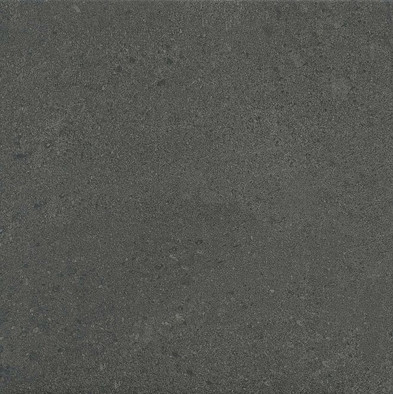 Керамогранит SG935800N Матрикс Антрацит 30х30 Kerama Marazzi матовый напольная плитка