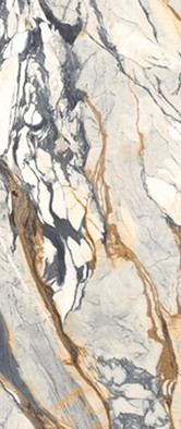 Керамогранит CalPi6278Rm 120х278 Imola Ceramica The Room матовый универсальная плитка