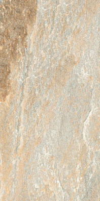 Керамогранит Exedra-R Multicolor фото Керамогранит Exedra-R Multicolor