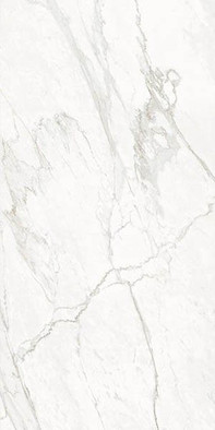 Керамогранит Bookmatch Grassi White A Polished 160х320 Ascale полированный настенный 09521-0001 фото Керамогранит Bookmatch Grassi White A Polished 160х320 Ascale полированный настенный 09521-0001