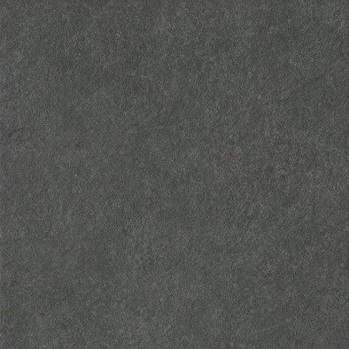 Керамогранит Boost Mineral Tarmac 120x120 Atlas Concorde Italy матовый универсальный AHUA фото Керамогранит Boost Mineral Tarmac 120x120 Atlas Concorde Italy матовый универсальный AHUA