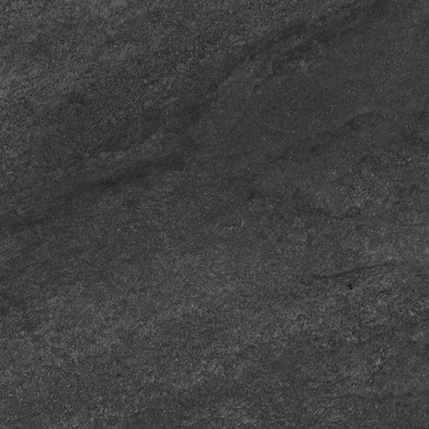 Керамогранит Hammer Stone Black 2 cm 60x60 Alpas Euro Outdoor матовый напольная плитка n159131