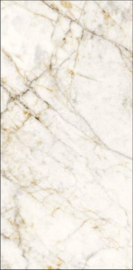 Керамогранит Cuarzo Reno Pulido-59x119 универсальный полированный