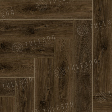 Кварцвиниловая плитка Tulesna 1005-901 Allegro Art Parquet LVT 43 класс 590х118х2.5 мм (ламинат) с фаской фото Кварцвиниловая плитка Tulesna 1005-901 Allegro Art Parquet LVT 43 класс 590х118х2.5 мм (ламинат) с фаской