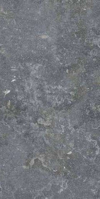 Керамогранит Memento Bruges Smok Ant R 60x120 Ariana Ceramica матовый универсальный 12321