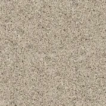 Керамогранит Treviso Arena 120x120 Porcelanosa матовый напольный 37507