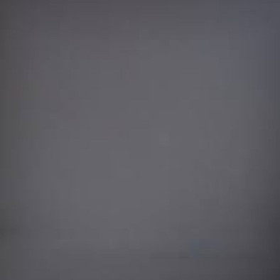 Керамогранит Профи Черный матовый GT003M 60х60 Gresse Грани Таганая универсальная плитка