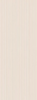 Настенная плитка Newark Bone 45x120 Porcelanosa матовая керамическая 100320026