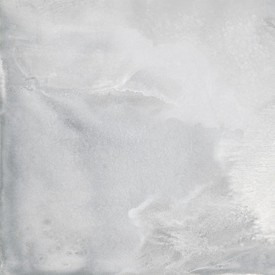 Керамогранит Cemento Grey Sugar 60x60 ITC универсальный