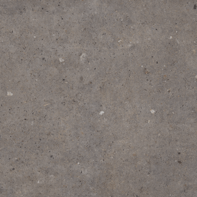 Керамогранит Dark Grey Lapp 60x60 Sanchis Home Cement Stone лаппатированный (полуполированный) универсальная плитка 607