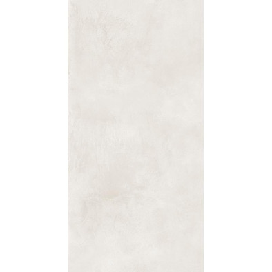Керамогранит Love White 30x60 Rt Supergres Colovers матовый универсальная плитка LW30