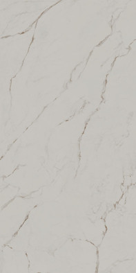 Керамогранит SG597820R Монте Тиберио Бежевый Светлый матовый обрезной 119,5x238,5x0,9 Kerama Marazzi универсальная плитка