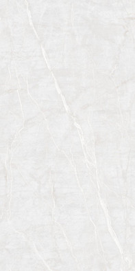 Керамогранит Rio Bianco Carving 60x120 Colortile carving универсальная плитка 00-00834468