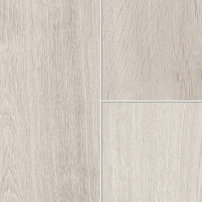 Ламинат Sensa by Classen Lifestyle 56159 Тула 1285х192х8 8 мм 32 класс с фаской
