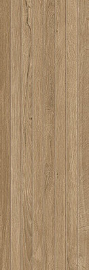 Декор Fusion Oak Golden Tatami 20х60 Atlas Concorde керамогранит матовый 610110000776