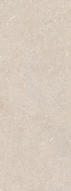 Настенная плитка Coral Caliza 45x120 Porcelanosa матовая керамическая 100330258 фото Настенная плитка Coral Caliza 45x120 Porcelanosa матовая керамическая 100330258
