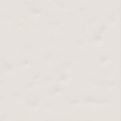 Настенная плитка Paola Blanco-B 20x20 глянцевая керамическая фото Настенная плитка Paola Blanco-B 20x20 глянцевая керамическая