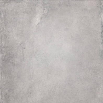Керамогранит Art Cement 75 75x75 Rt Supergres матовый напольная плитка CE75