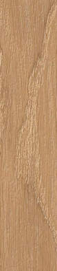 Керамогранит 4Havana 20x180 Supergres 4Ever матовый напольная плитка 4EH8