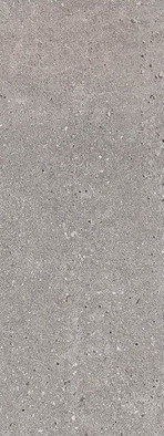 Настенная плитка Porcelanosa Bottega Acero 45x120 керамическая фото Настенная плитка Porcelanosa Bottega Acero 45x120 керамическая