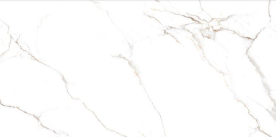 Керамогранит Barbara White Mat 60х120 матовый  NT Ceramic универсальный NTT9122M