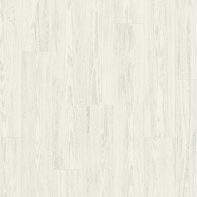 Ламинат Quick Step Perspective Hydro PER6076 Сосна Серая Затертая 1380х156х9 9 мм 32 класс с фаской