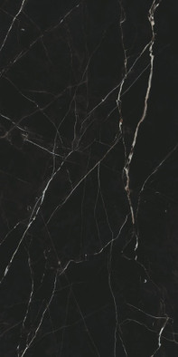Керамогранит Marquinia Intenso Full Lappato 120х240 Nexion Marble лаппатированный (полуполированный) универсальная плитка F14F24K0LR0