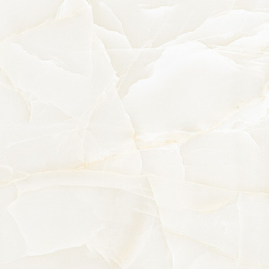 Керамогранит Predo Onyx Matt 60x60 Realistik матовый напольный 76708