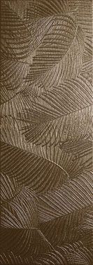 Настенная плитка Kentia Bronze Rect керамическая