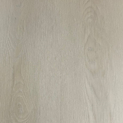 Ламинат Imperial Perfect 90835 Дуб Шампань 1215х300х12 12 мм 34 класс с фаской 14125