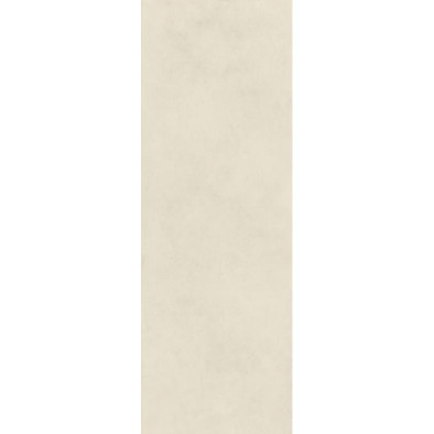 Керамогранит Pigmenti Chalk 100x300 Lea Ceramiche матовый универсальный LSAPG02