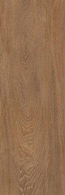 Керамогранит Атлан 115 MRP (Atlan 115 MRP) 30х90 Mg Ceramic Экостиль матовый, рельефный (рустикальный) универсальная плитка 5839