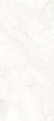 Керамогранит Oni White 120x280 Satin Matt Geotiles сатинированный универсальная плитка фото Керамогранит Oni White 120x280 Satin Matt Geotiles сатинированный универсальная плитка