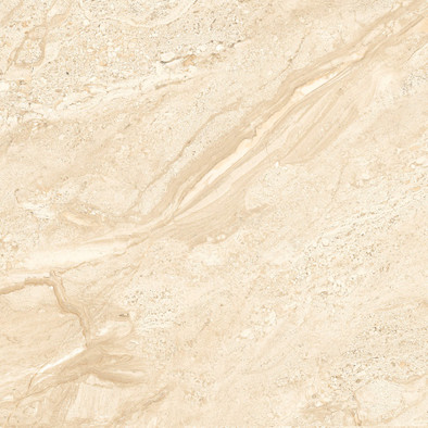 Керамогранит DU_50040 G1_C Polished 60х60 Alpas Cera полированный универсальный УТ000033574