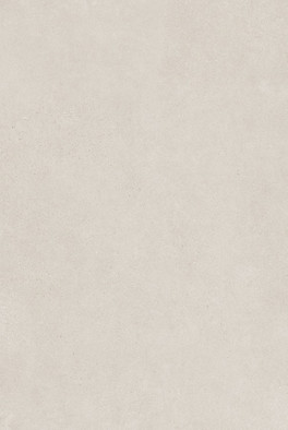 Керамогранит Flake Off White Mate 120х180 Artcer 1XL матовый универсальная плитка 936