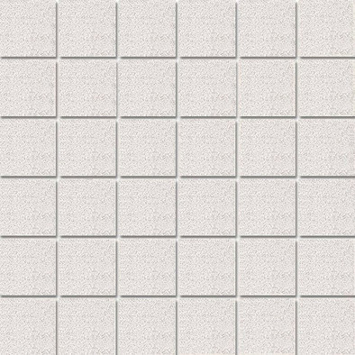 Декор DD200020/MM Про Стоун Светлый Бежевый Мозаичный 30x30x0,9 Kerama Marazzi керамогранит матовый фото Декор DD200020/MM Про Стоун Светлый Бежевый Мозаичный 30x30x0,9 Kerama Marazzi керамогранит матовый