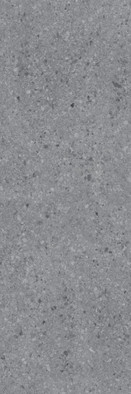 Керамогранит SL.IN.CPGR.ST RU 3000х1000х5.6 Arch Skin Stone Marble Grey структурированный универсальный фото Керамогранит SL.IN.CPGR.ST RU 3000х1000х5.6 Arch Skin Stone Marble Grey структурированный универсальный