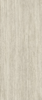 Керамогранит Marvel T Romano Silver 120x278 Atlas Concorde Italy матовый настенная плитка HCO1