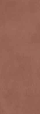 Керамогранит Terracotta 100x300 толщ. 3.5 мм Laminam Calce матовый универсальная плитка LAMF011087_IT