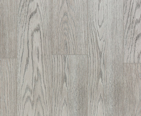 Ламинат Kastamonu Sunfloor 12 Дуб Маори SF111 1380х159х12 12 мм 33 класс с фаской