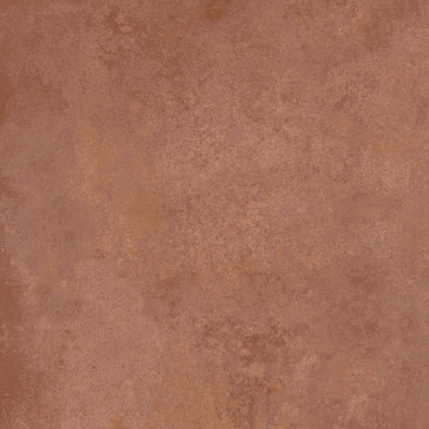 Керамогранит KM4040G0021N Хадду Красный матовый 40,2x40,2x0,8 Kerama Marazzi универсальная плитка