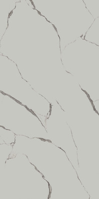 Керамогранит SG597700R Монте Тиберио Белый матовый обрезной 119.5x238.5 Kerama Marazzi  универсальная плитка фото Керамогранит SG597700R Монте Тиберио Белый матовый обрезной 119.5x238.5 Kerama Marazzi  универсальная плитка