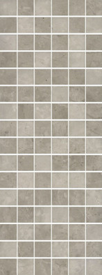 Декор MM15150 Монсанту Мозаичный Серый Светлый глянцевый 15x40 Kerama Marazzi керамический фото Декор MM15150 Монсанту Мозаичный Серый Светлый глянцевый 15x40 Kerama Marazzi керамический