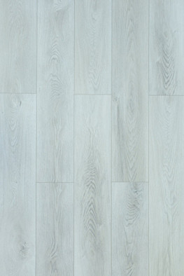SPC ламинат Art East Дуб Ланкастер Art Tile Click 42 класс 1220х180х4 мм (каменно-полимерный) 45-103 ATC с фаской