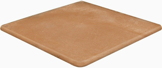 Ступень угловая Alhamar Cartabon Fiorentino Salmon клинкер